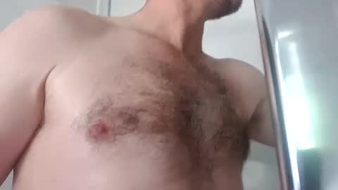 Snapshot of femdomsubby chatting on January 9, 2025, 10:31 pm femdomsubby online show from January 9, 2025, 10:31 pm