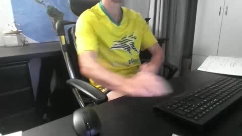 Snapshot of femdomsubby chatting on March 2, 2025, 3:37 pm femdomsubby online show from March 2, 2025, 3:37 pm