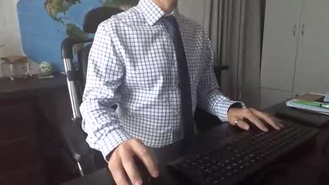 Snapshot of femdomsubby chatting on September 18, 2025, 11:07 pm femdomsubby online show from September 18, 2025, 11:07 pm