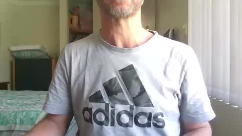 Snapshot of femdomsubby chatting on September 30, 2025, 2:49 am femdomsubby online show from September 30, 2025, 2:49 am