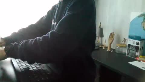 femdomsubby online show from June 15, 2026, 5:42 am