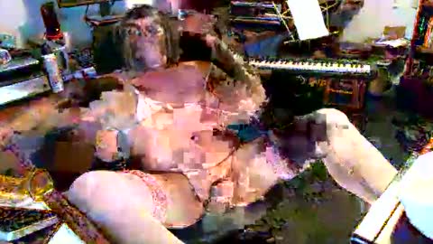 Snapshot of femdra chatting on January 13, 2026, 7:08 pm Sophia online show from January 13, 2026, 7:08 pm