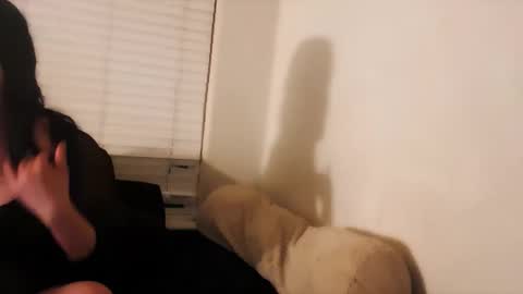Snapshot of femgirl99 chatting on March 15, 2026, 8:42 am this is justice tricia a bigelow. she was fucking my husband tom girardi online show from March 15, 2026, 8:42 am