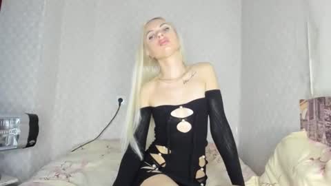 femida13 online show from October 12, 2025, 2:49 pm