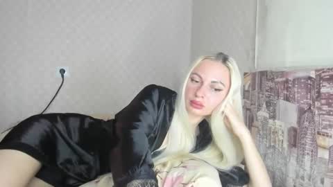 femida13 online show from November 11, 2025, 5:57 pm