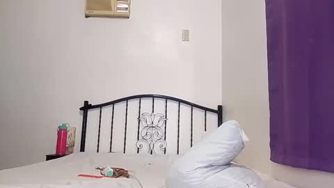 kaylee online show from May 16, 2026, 11:03 pm
