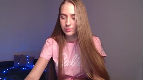 Femke online show from December 11, 2024, 9:23 pm