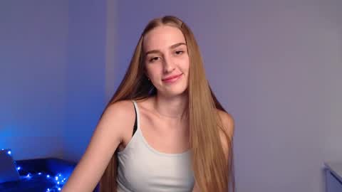 Femke online show from December 20, 2024, 11:26 pm