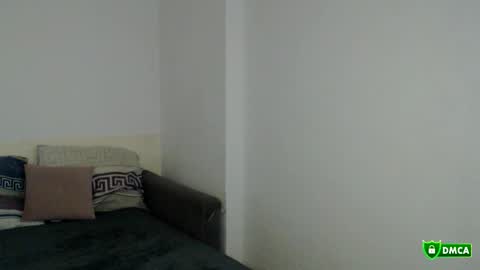 Femke online show from September 30, 2025, 7:08 pm