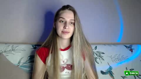 Snapshot of femkedejager chatting on December 22, 2025, 6:38 pm Femke online show from December 22, 2025, 6:38 pm