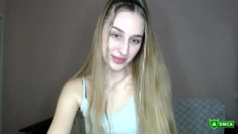 Snapshot of femkedejager chatting on February 2, 2026, 7:45 pm Femke online show from February 2, 2026, 7:45 pm