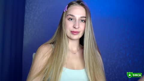Femke online show from May 5, 2026, 8:39 pm