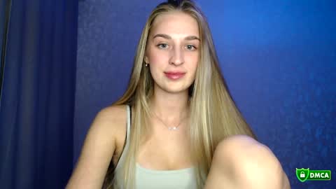 Femke online show from May 8, 2026, 8:25 pm