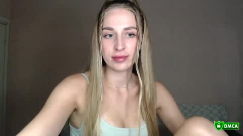 Femke online show from May 27, 2026, 8:39 pm