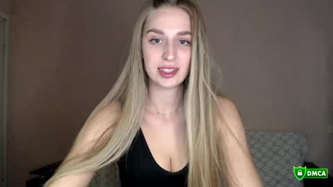 Femke online show from May 29, 2026, 8:40 pm