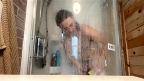 Snapshot of femmars chatting on December 17, 2025, 6:58 pm Mars online show from December 17, 2025, 6:58 pm