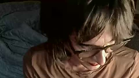 femme_mystique online show from September 27, 2025, 10:15 pm