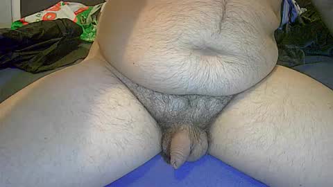 Snapshot of femmisslover chatting on January 9, 2026, 8:10 pm femmisslover online show from January 9, 2026, 8:10 pm