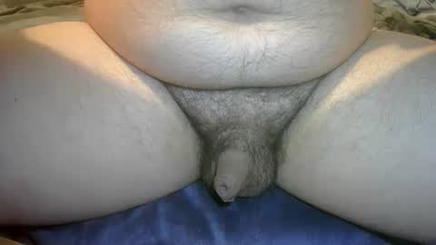 Snapshot of femmisslover chatting on February 13, 2026, 10:06 pm femmisslover online show from February 13, 2026, 10:06 pm