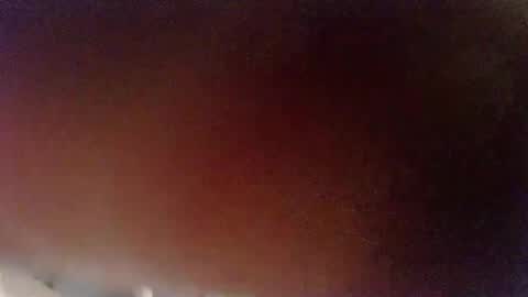 Snapshot of femmisslover chatting on March 8, 2026, 2:04 am femmisslover online show from March 8, 2026, 2:04 am