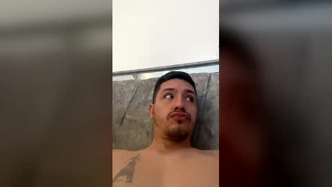 Snapshot of femsex122_ chatting on February 1, 2026, 5:28 am Nico online show from February 1, 2026, 5:28 am