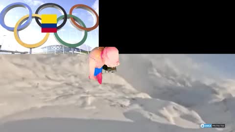 Snapshot of femstory chatting on February 12, 2026, 1:33 am Daniani online show from February 12, 2026, 1:33 am