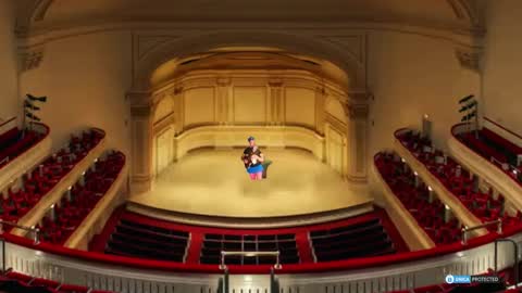 Snapshot of femstory chatting on February 16, 2026, 7:32 pm Daniani online show from February 16, 2026, 7:32 pm