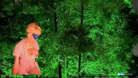 Snapshot of femstory chatting on March 1, 2026, 10:12 pm Daniani online show from March 1, 2026, 10:12 pm