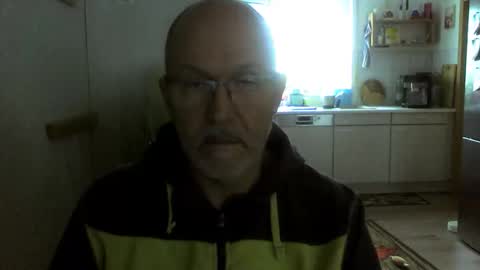 femtiotalet online show from December 22, 2025, 12:57 pm