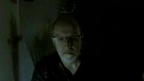 Snapshot of femtiotalet chatting on January 18, 2026, 10:46 pm femtiotalet online show from January 18, 2026, 10:46 pm