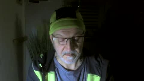 Snapshot of femtiotalet chatting on February 8, 2026, 10:35 pm femtiotalet online show from February 8, 2026, 10:35 pm