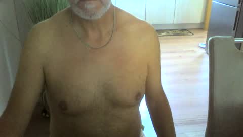 Snapshot of femtiotalet chatting on June 23, 2026, 6:44 am femtiotalet online show from June 23, 2026, 6:44 am
