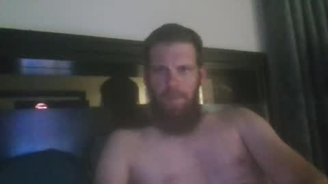 Snapshot of fendersam13 chatting on October 15, 2025, 7:30 am Sam online show from October 15, 2025, 7:30 am