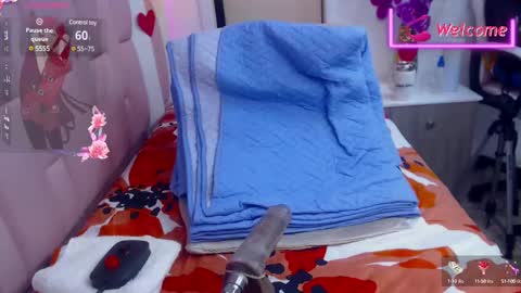 Snapshot of fenix19_ chatting on February 18, 2025, 4:37 am IM FENIX online show from February 18, 2025, 4:37 am