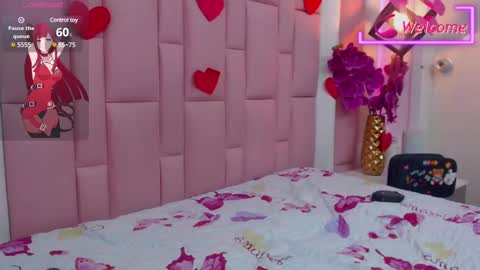 Snapshot of fenix19_ chatting on February 20, 2025, 4:50 am IM FENIX online show from February 20, 2025, 4:50 am