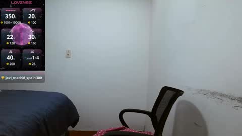 FENIX online show from February 28, 2025, 12:21 am