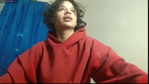 Fenix online show from March 8, 2026, 2:21 pm