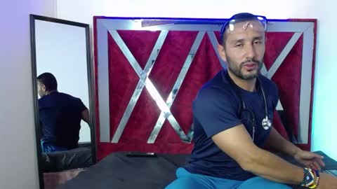 Snapshot of fenixx899 chatting on June 1, 2026, 1:46 pm Fenix online show from June 1, 2026, 1:46 pm