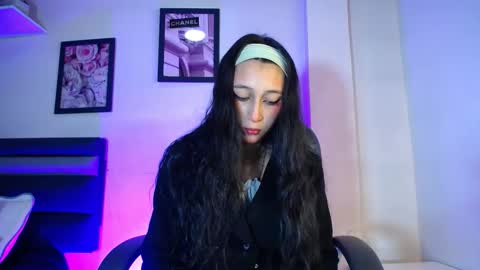 Snapshot of fenixx_19 chatting on March 14, 2026, 11:15 am Fenix online show from March 14, 2026, 11:15 am