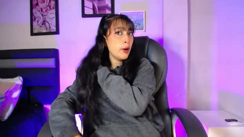 Snapshot of fenixx_19 chatting on March 20, 2026, 11:15 am Fenix online show from March 20, 2026, 11:15 am