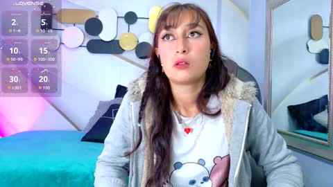 Snapshot of fenixx_19 chatting on May 20, 2026, 12:22 pm Fenix online show from May 20, 2026, 12:22 pm