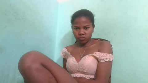 fenou122745 online show from October 21, 2025, 6:36 am