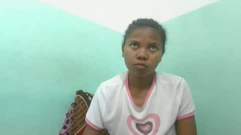 fenou122745 online show from November 24, 2025, 8:14 am