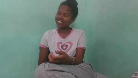 fenou122745 online show from November 26, 2025, 6:36 am