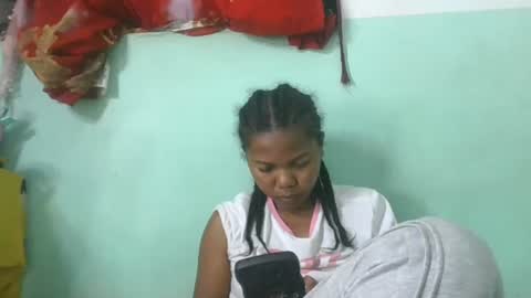 fenou122745 online show from April 16, 2026, 8:04 am