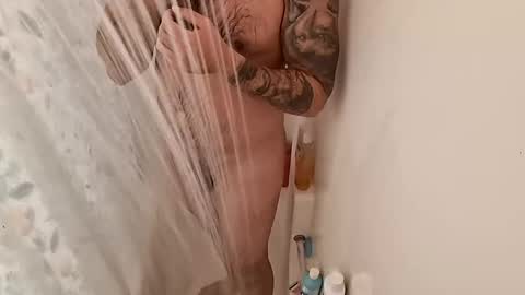 Snapshot of fenrir226453 chatting on September 16, 2025, 11:33 am fenrir226453 online show from September 16, 2025, 11:33 am