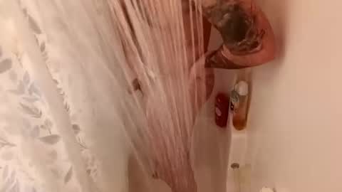 Snapshot of fenrir226453 chatting on January 9, 2026, 12:41 pm fenrir226453 online show from January 9, 2026, 12:41 pm