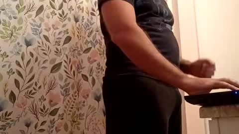 Snapshot of fenrir226453 chatting on January 11, 2026, 7:19 pm fenrir226453 online show from January 11, 2026, 7:19 pm