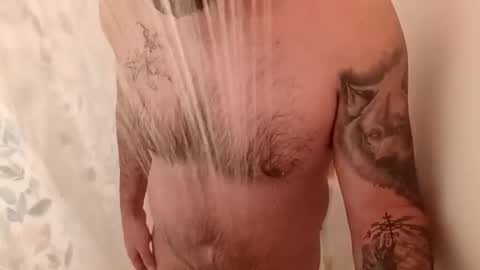 Snapshot of fenrir226453 chatting on January 13, 2026, 1:05 pm fenrir226453 online show from January 13, 2026, 1:05 pm