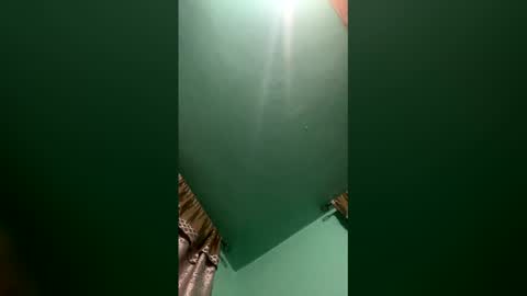 Snapshot of fenrir876 chatting on December 18, 2025, 7:03 am fenrir876 online show from December 18, 2025, 7:03 am